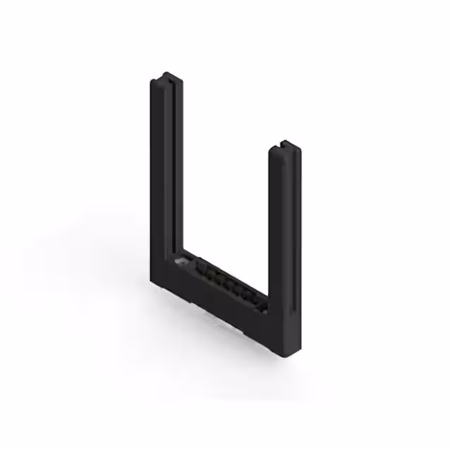 357-006-527-158 EDAC Inc.  Edgeboard Connectors